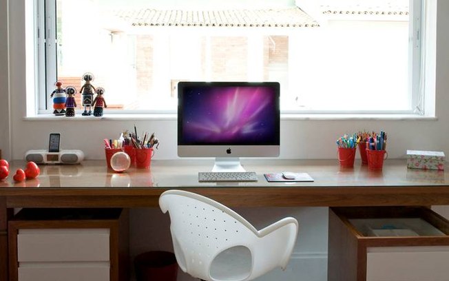 Categorize Tudo: Agrupe o que é Similar - inspiração 1