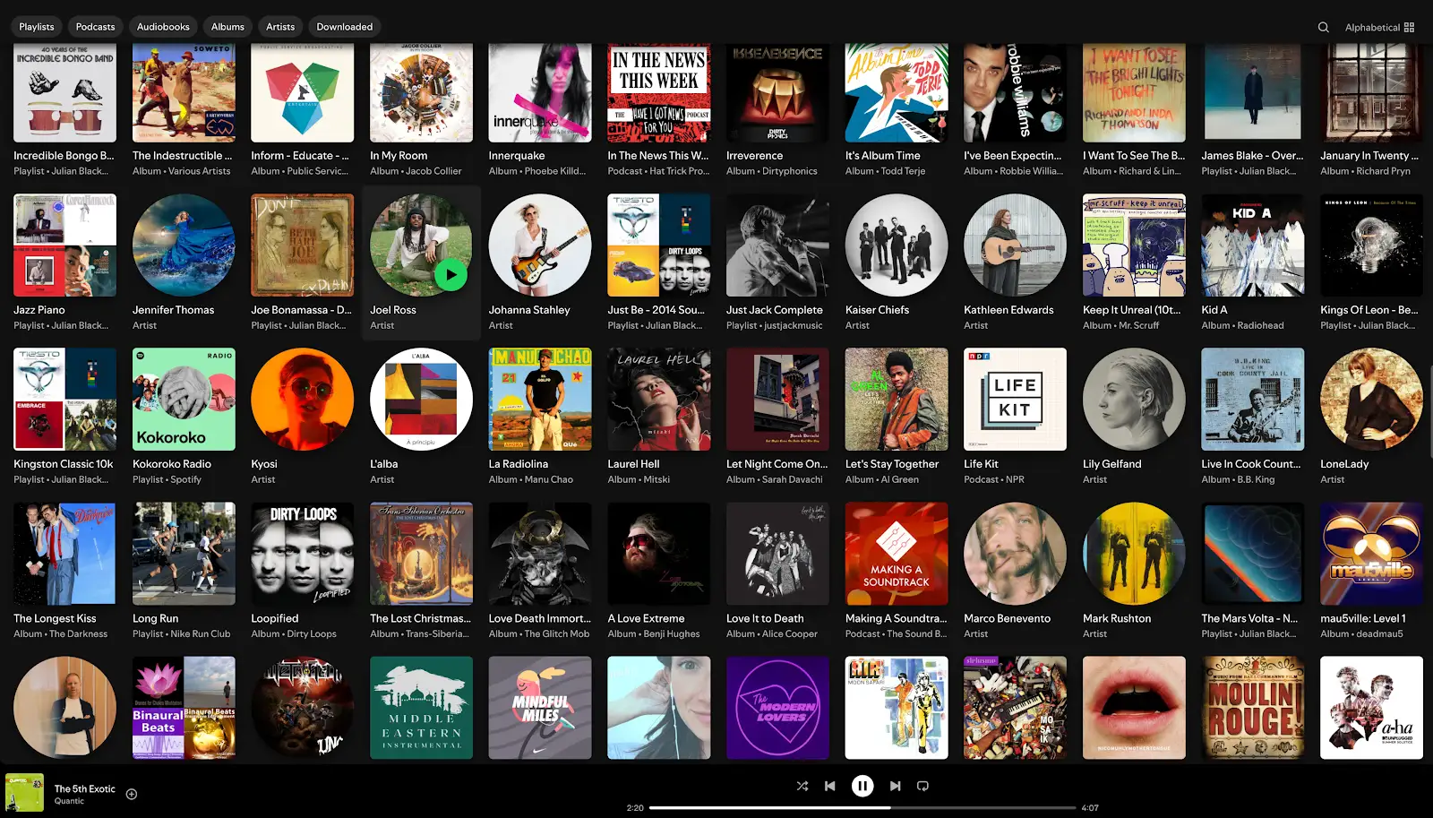 Defina Seu Objetivo Musical: Qual a Vibração Que Você Busca? - inspiração 1