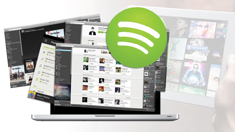 A Neurociência da Música: Como as Playlists Afetam Seu Humor e Produtividade - inspiração 2