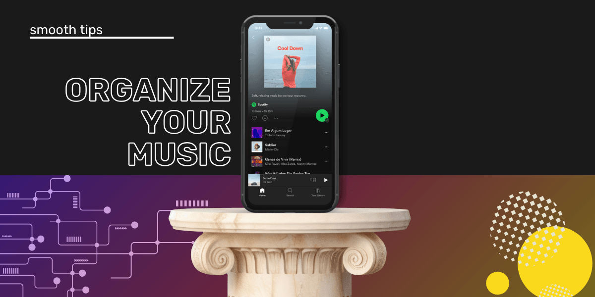 Nomeie Para Lembrar: Títulos Que Capturam a Essência - inspiração 1