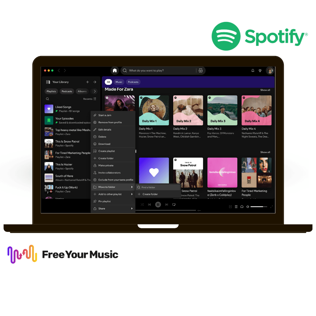 Nomeie Para Lembrar: Títulos Que Capturam a Essência - inspiração 2
