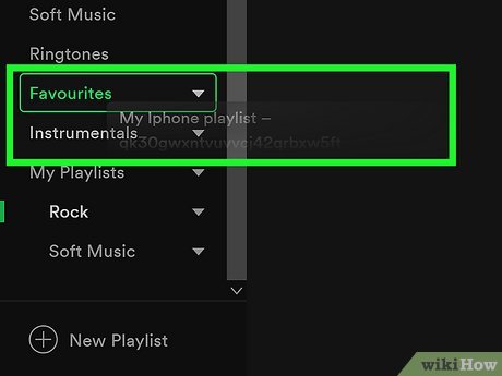 Volume e Fluidez: Ajustes Cruciais Para a Experiência Auditiva - inspiração 2