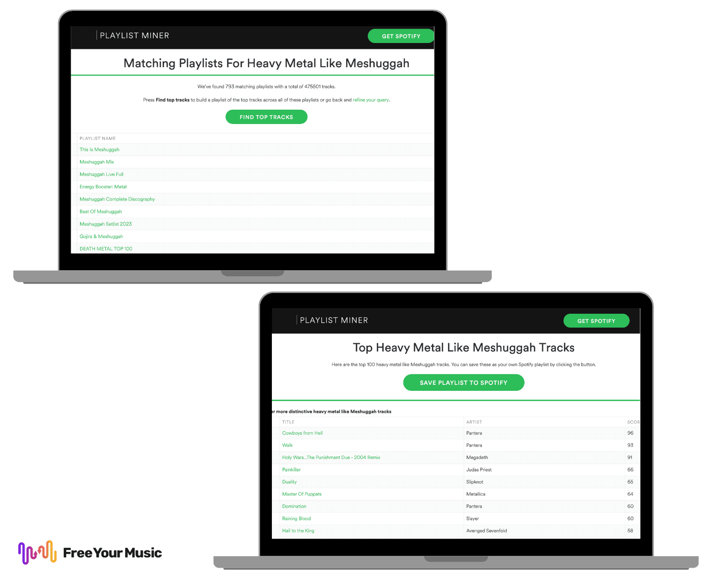 Manutenção é Chave: Mantenha Seu Tesouro Musical Fresco e Vivo - inspiração 1