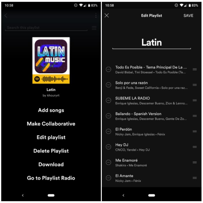 Manutenção é Chave: Mantenha Seu Tesouro Musical Fresco e Vivo - inspiração 2