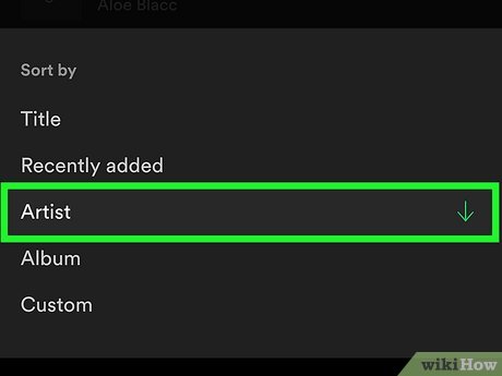 Descubra Novas Joias: Ferramentas Para Ampliar Seu Repertório - inspiração 1