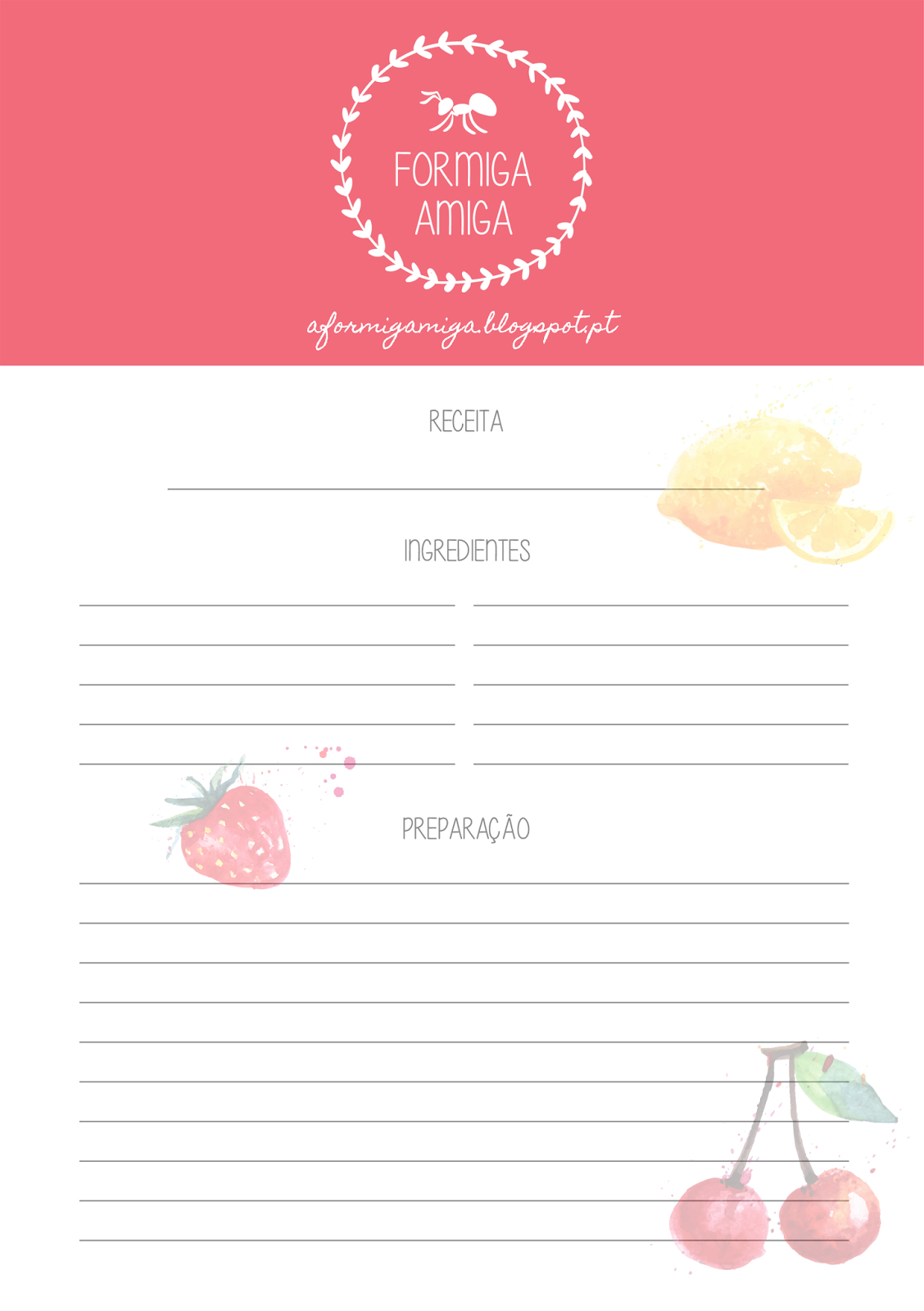 Do analógico ao digital: qual o melhor para você? - inspiração 2