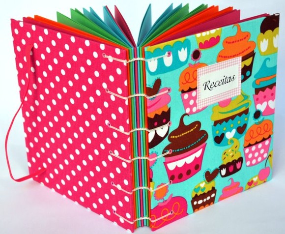 Aplicativos e Ferramentas Digitais: A tecnologia a seu favor - inspiração 2