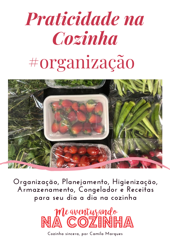 A importância das informações extras: Dicas e Variações - inspiração 2