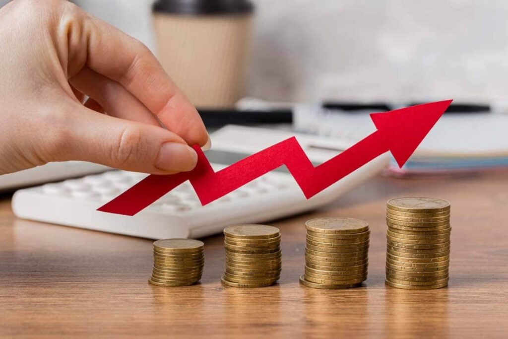 A Expansão da sua Coleção: Compartilhe e descubra novidades - inspiração 1