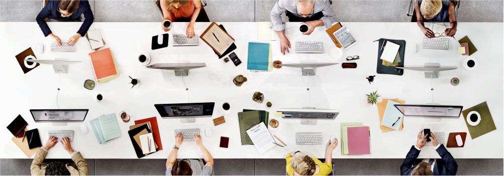 Crie rotinas de manutenção: o segredo da constância - inspiração 1