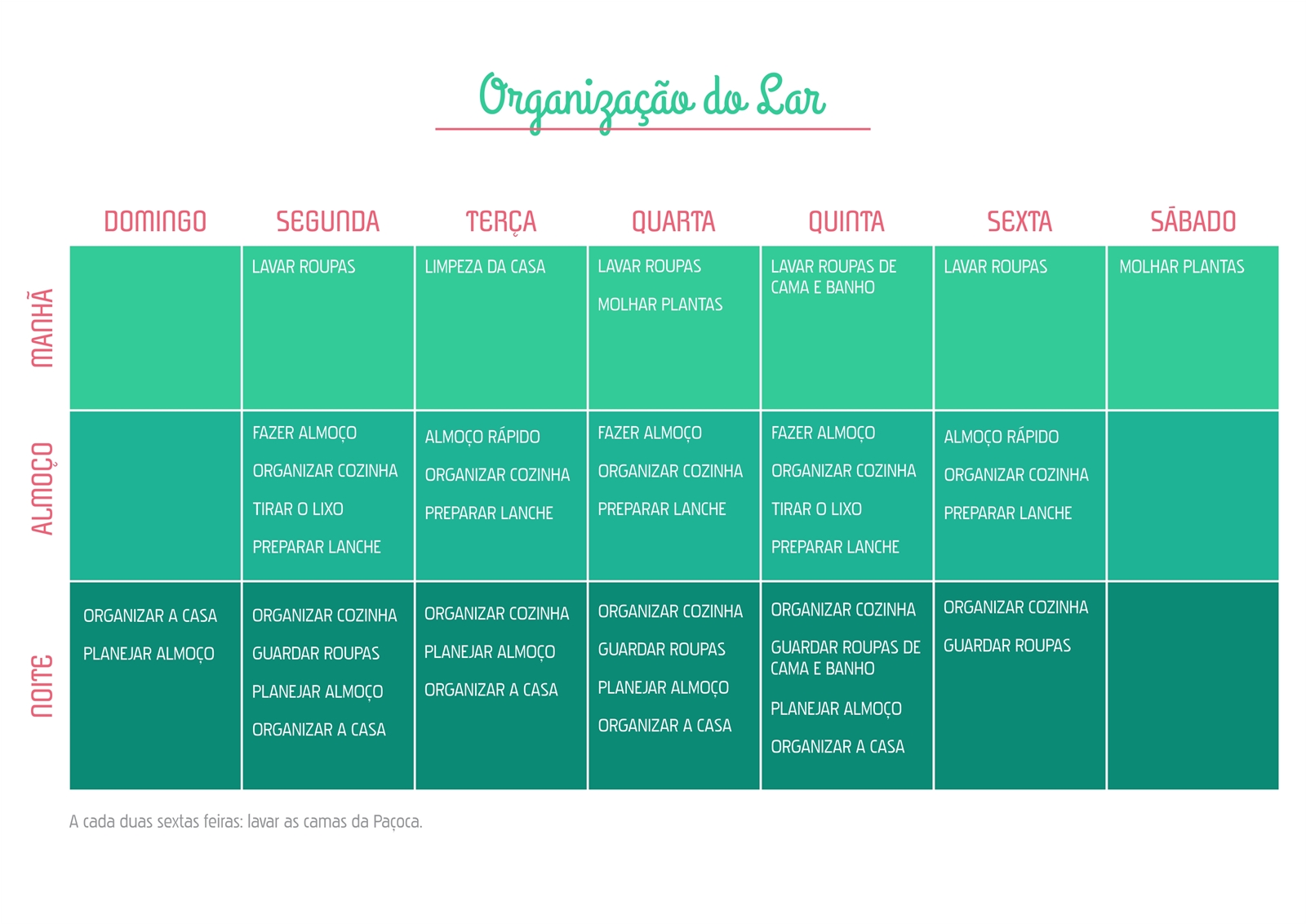 Desapego Inteligente: O Primeiro Passo para a Liberdade - inspiração 2