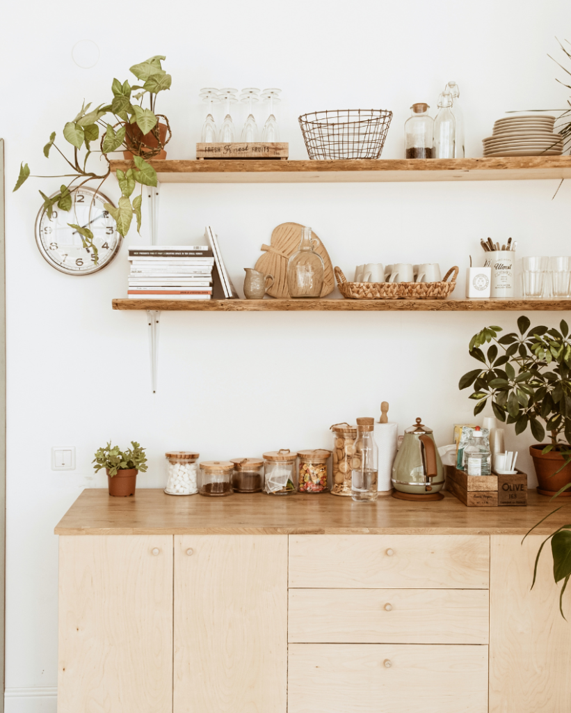 Organizando os Brinquedos: Diversão sem Bagunça - inspiração 1