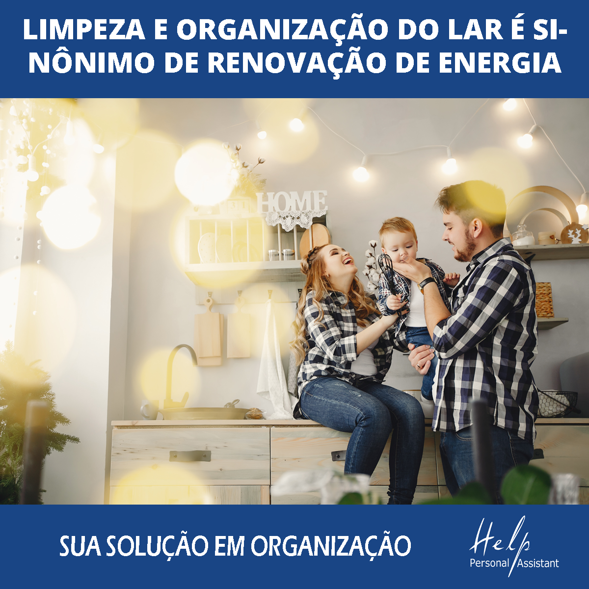 Organizando os Brinquedos: Diversão sem Bagunça - inspiração 2