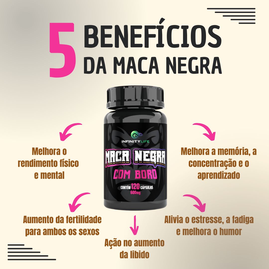 Equilíbrio Hormonal: Aliada do Ciclo Feminino - inspiração 2