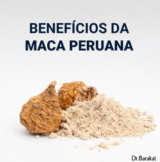 Impulso na Libido e na Vida Íntima - inspiração 1