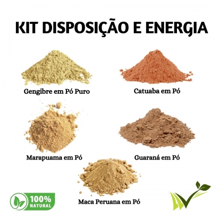 Pele Radiante e Cabelos Fortes - inspiração 2