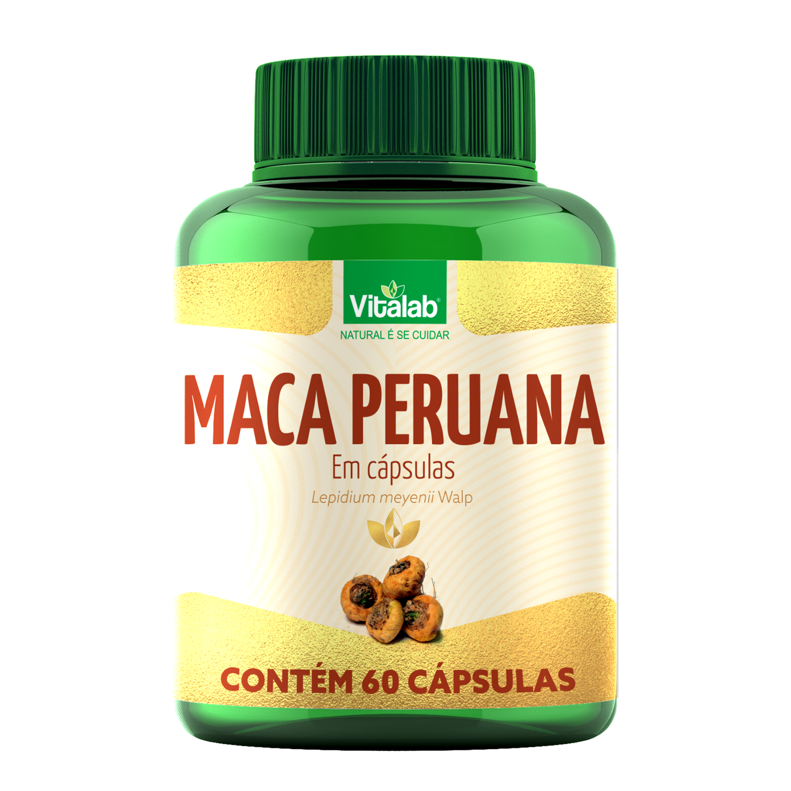 Melhora do Humor e Combate ao Estresse - inspiração 1