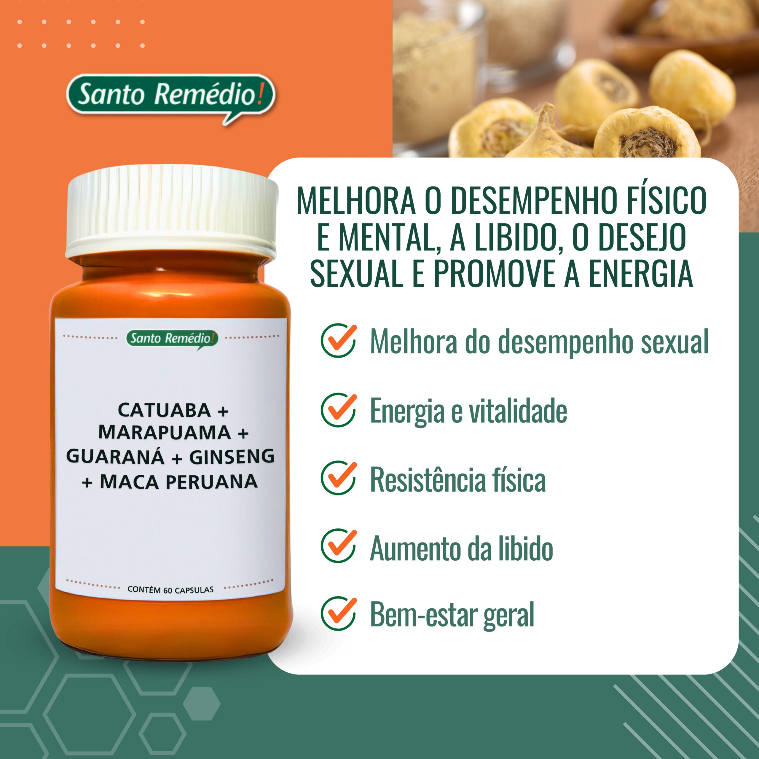 Apoio na Fertilidade: Um Olhar Mais Atento - inspiração 1