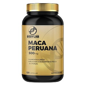 Apoio na Fertilidade: Um Olhar Mais Atento - inspiração 2