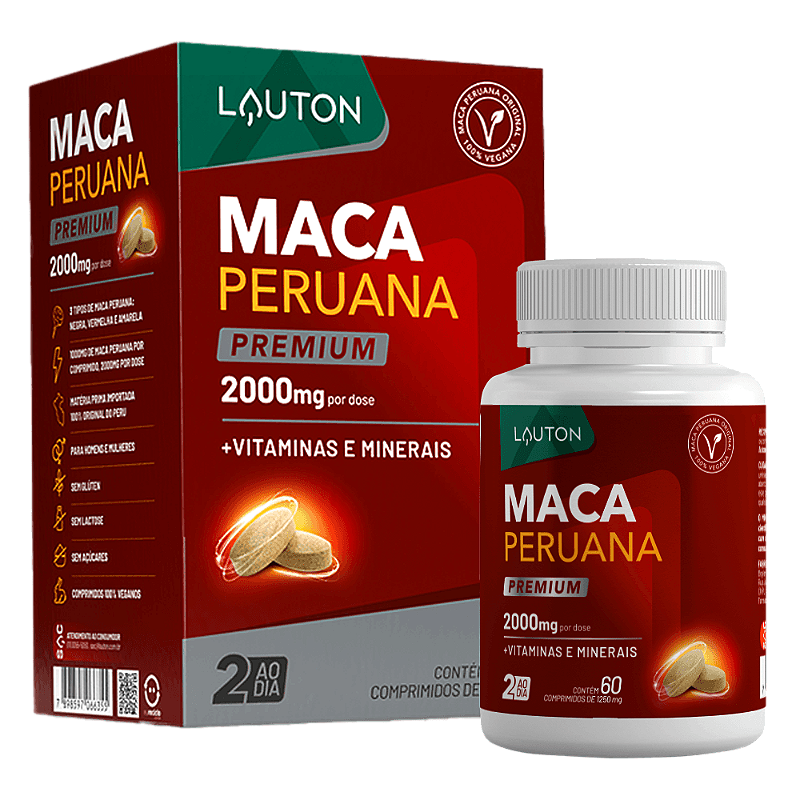 Saúde Óssea Reforçada na Maturidade - inspiração 2