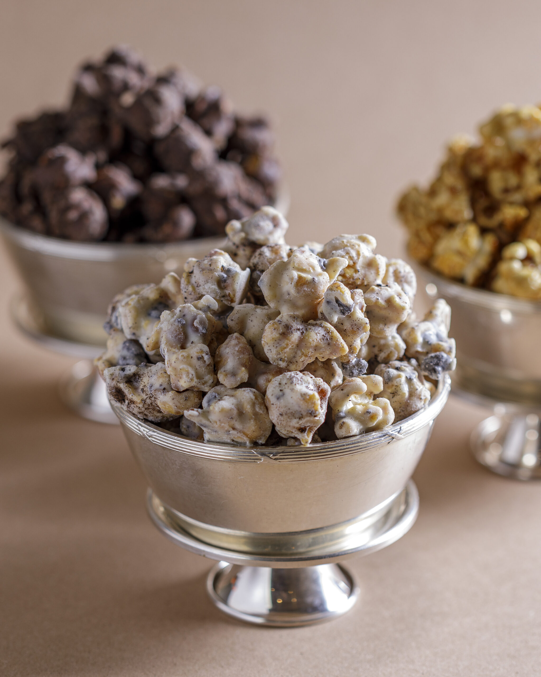 Erros Comuns para Evitar na Produção - inspiração 2