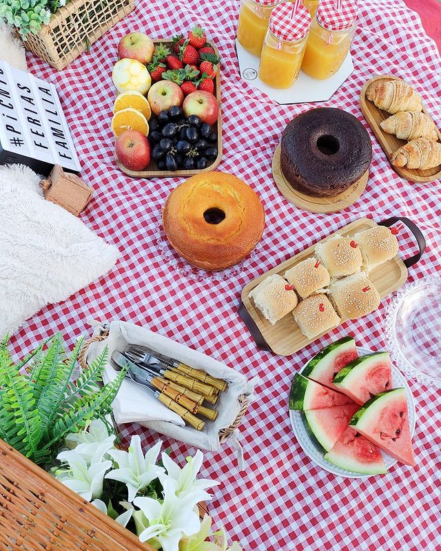 Cardápio Delicioso e Prático: Sabores para Compartilhar - inspiração 2