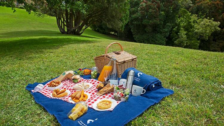 Acessórios Indispensáveis para o Conforto - inspiração 1