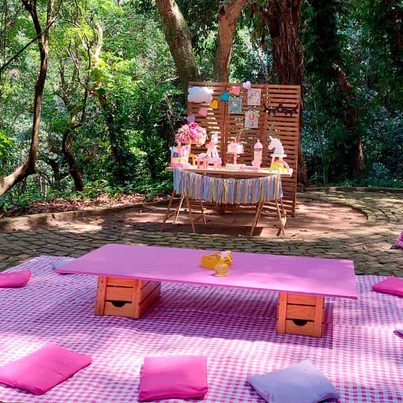 Entretenimento e Diversão para Todas as Idades - inspiração 2