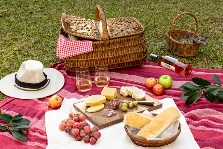 Acessórios de Moda para um Look Descontraído - inspiração 2