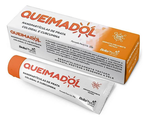 Queimaduras Leves: Foco na Hidratação e Alívio Imediato - inspiração 1