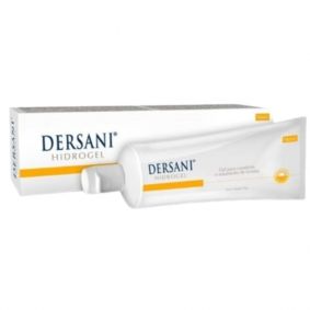 Babosa (Aloe Vera): O Gel Fresco que Regenera sua Pele - inspiração 2