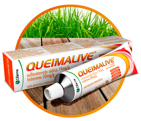 Pomadas com Prata: Quando Procurar um Nível de Proteção Extra - inspiração 1