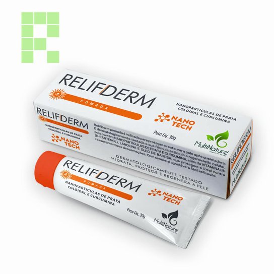 Pomadas com Prata: Quando Procurar um Nível de Proteção Extra - inspiração 2