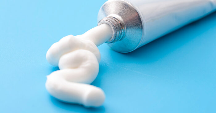 Evitando Cicatrizes: O Papel Crucial da Pomada na Cicatrização - inspiração 2