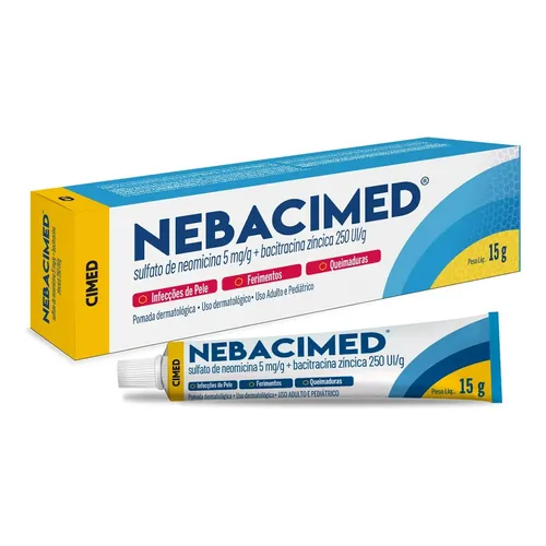 O Que Evitar: Ingredientes que Podem Piorar a Situação - inspiração 1