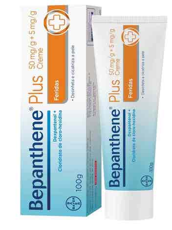 O Que Evitar: Ingredientes que Podem Piorar a Situação - inspiração 2