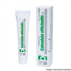 Quando a Farmácia é Sua Aliada: Produtos com Certificação Médica - inspiração 2