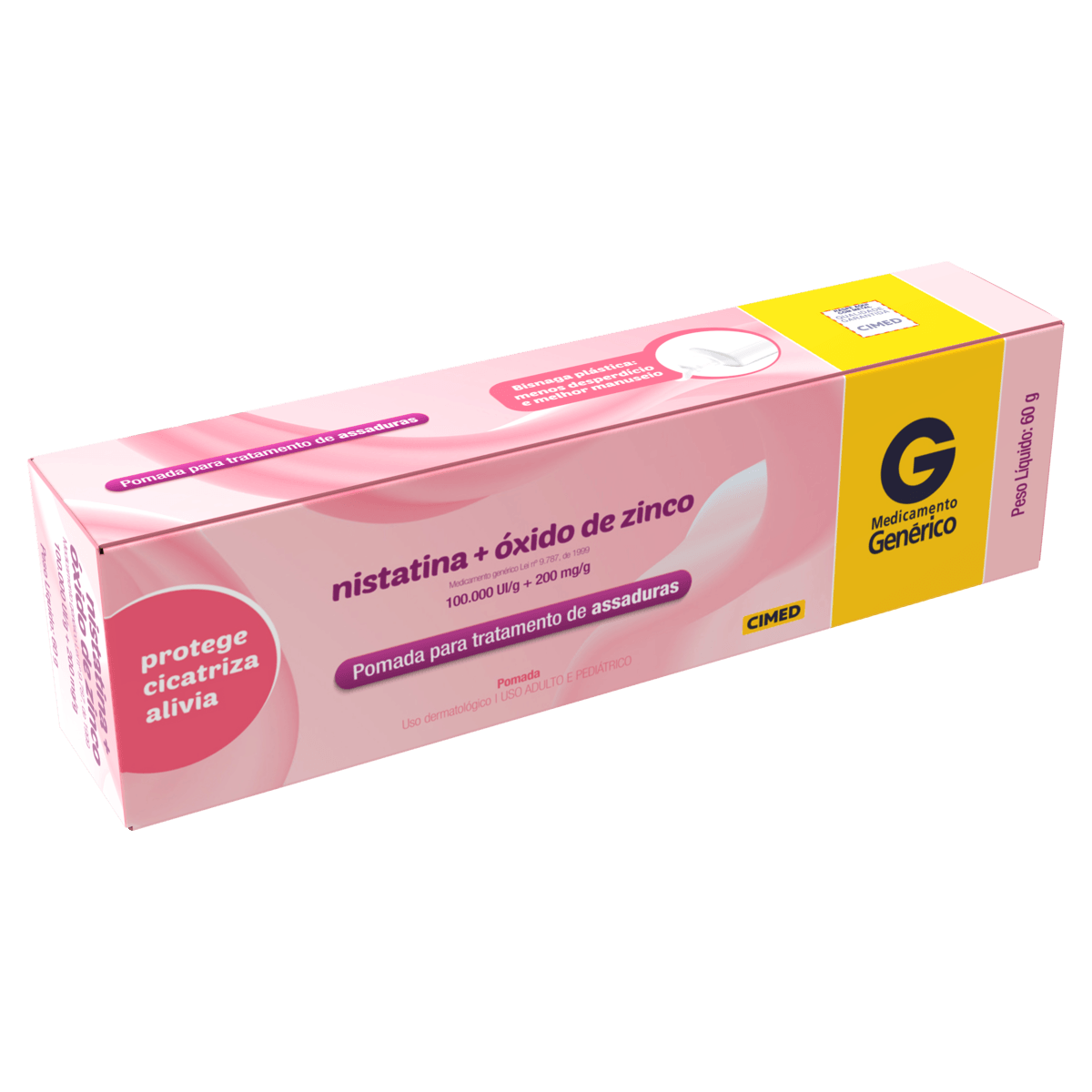 Extratos Naturais: Aliados Suaves da Natureza - inspiração 1