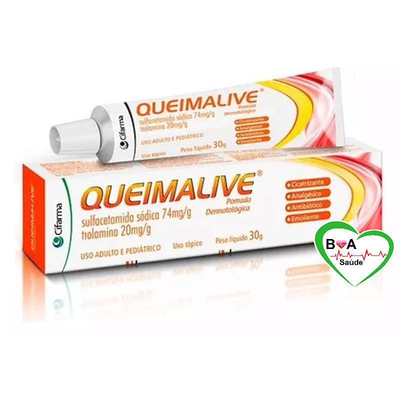 A Importância da Paciência: Cicatrização é um Processo Gradual - inspiração 1