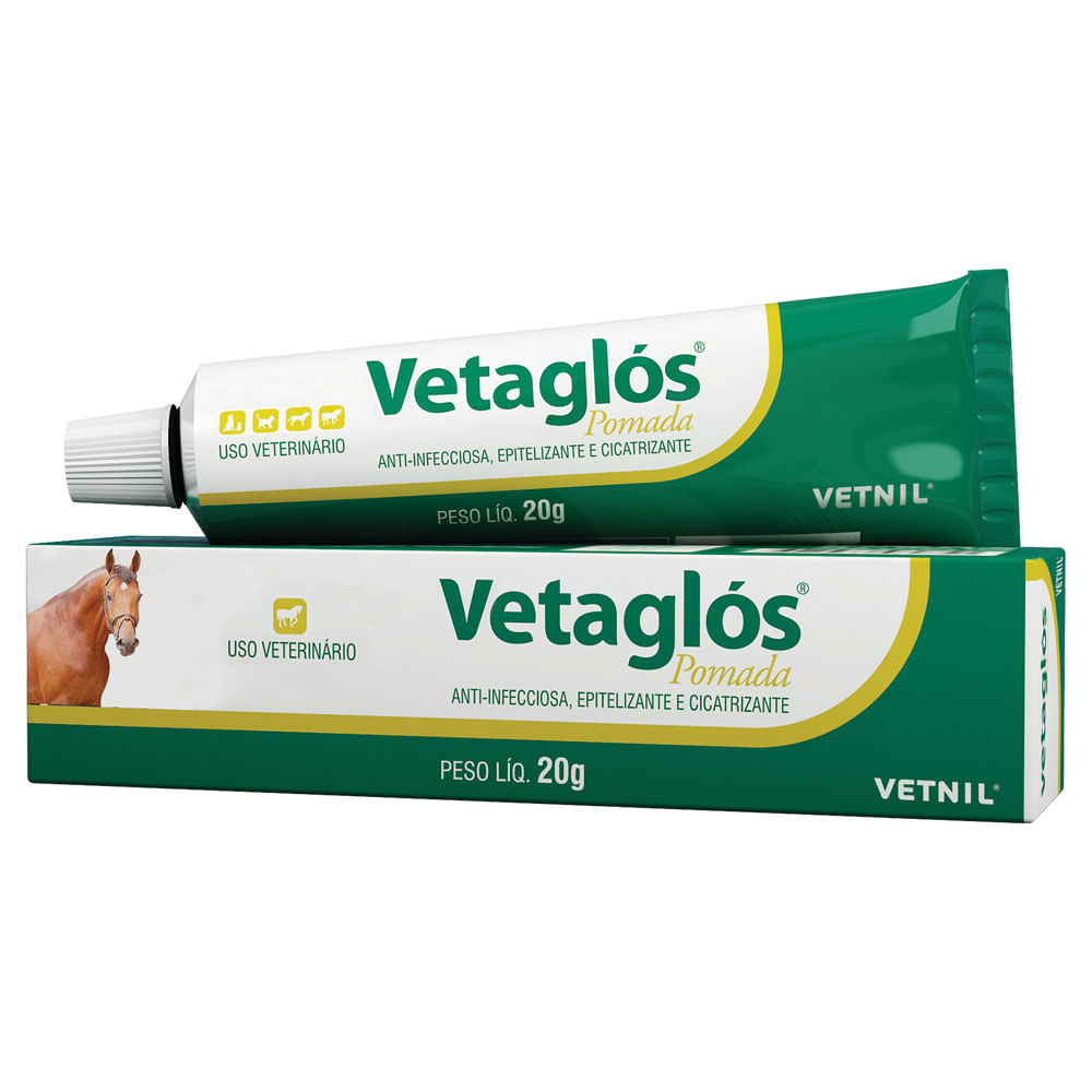 Ingredientes-Chave Que Fazem a Diferença: O Que Procurar na Fórmula - inspiração 2