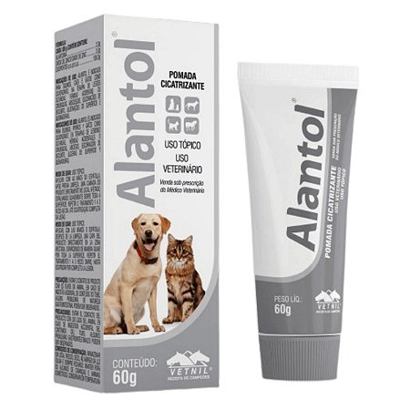 Quando Procurar Ajuda Médica: Sinais de Alerta e Possíveis Complicações - inspiração 1