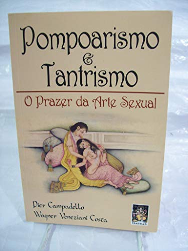 Identificando seus Músculos do Assoalho Pélvico: O Primeiro Passo Essencial - inspiração 2