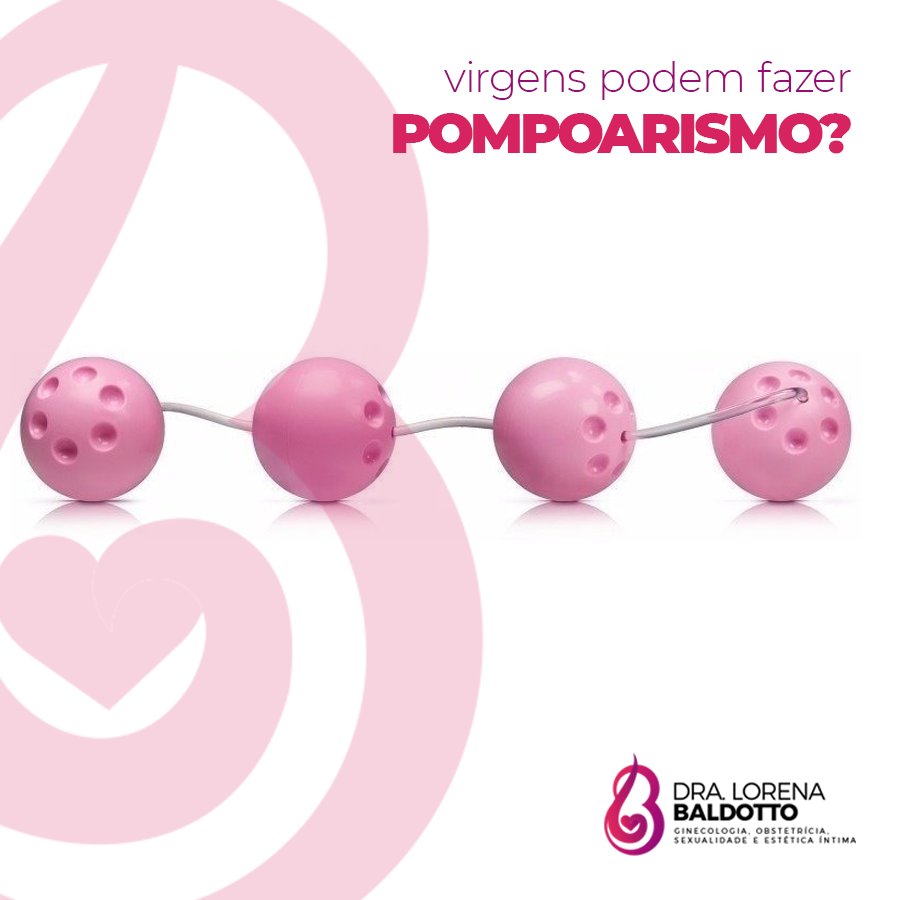 A Técnica Correta de Contrair e Relaxar: Ganhe Controle Total - inspiração 2