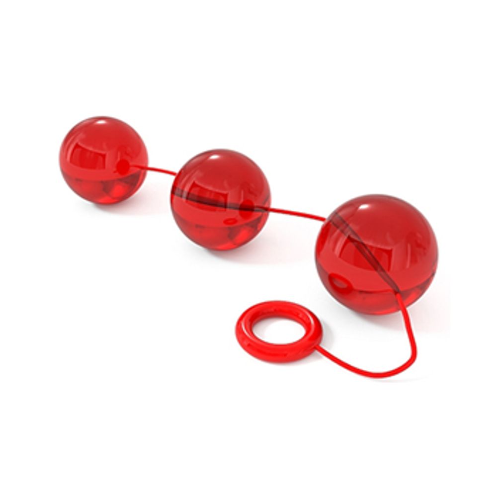 Exercícios para Iniciantes: Começando do Jeito Certo - inspiração 2