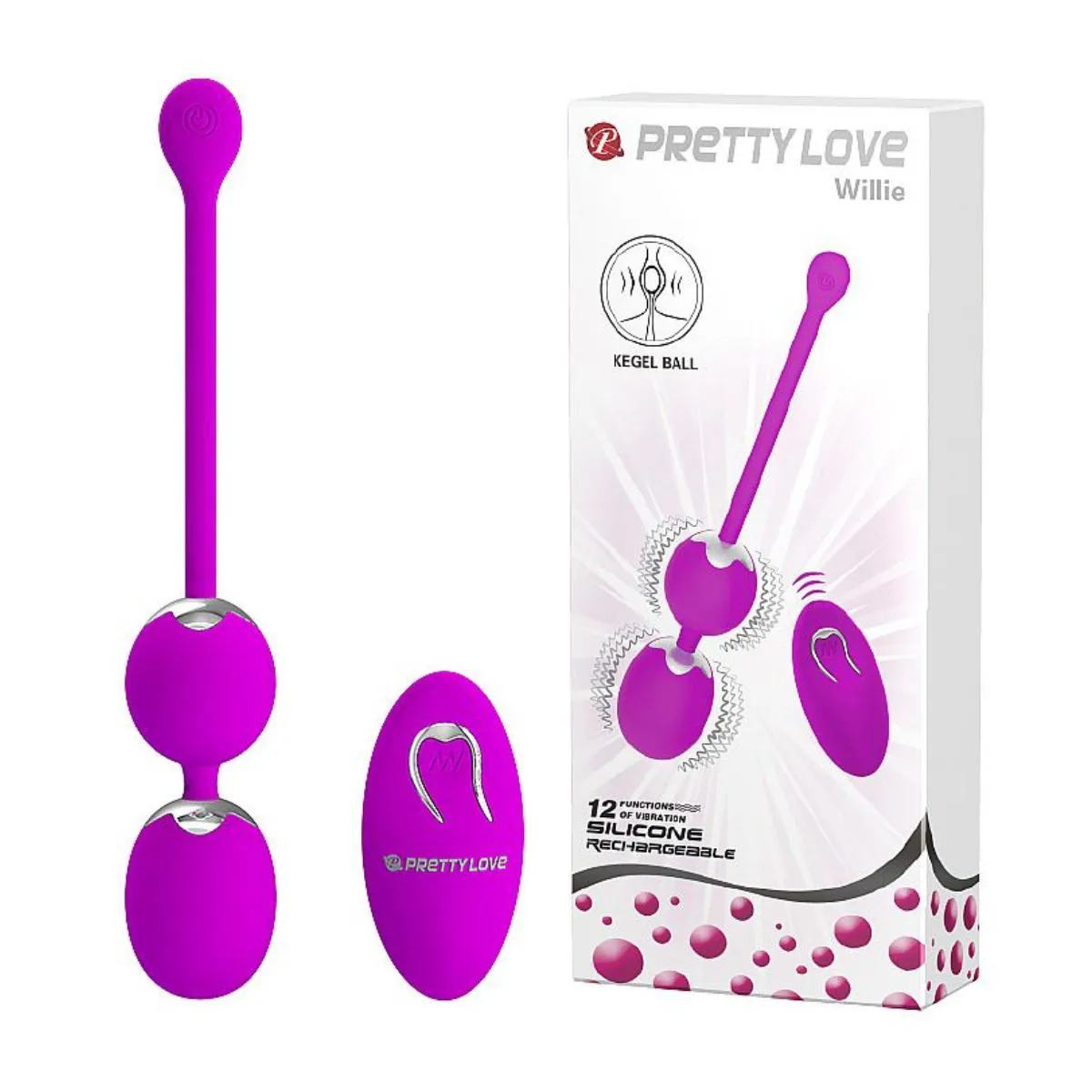 Progredindo nos Exercícios: Aumentando a Intensidade e a Duração - inspiração 1