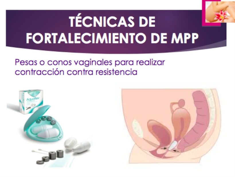 Superando Desafios Comuns: Dificuldades e Como Resolvê-las - inspiração 2