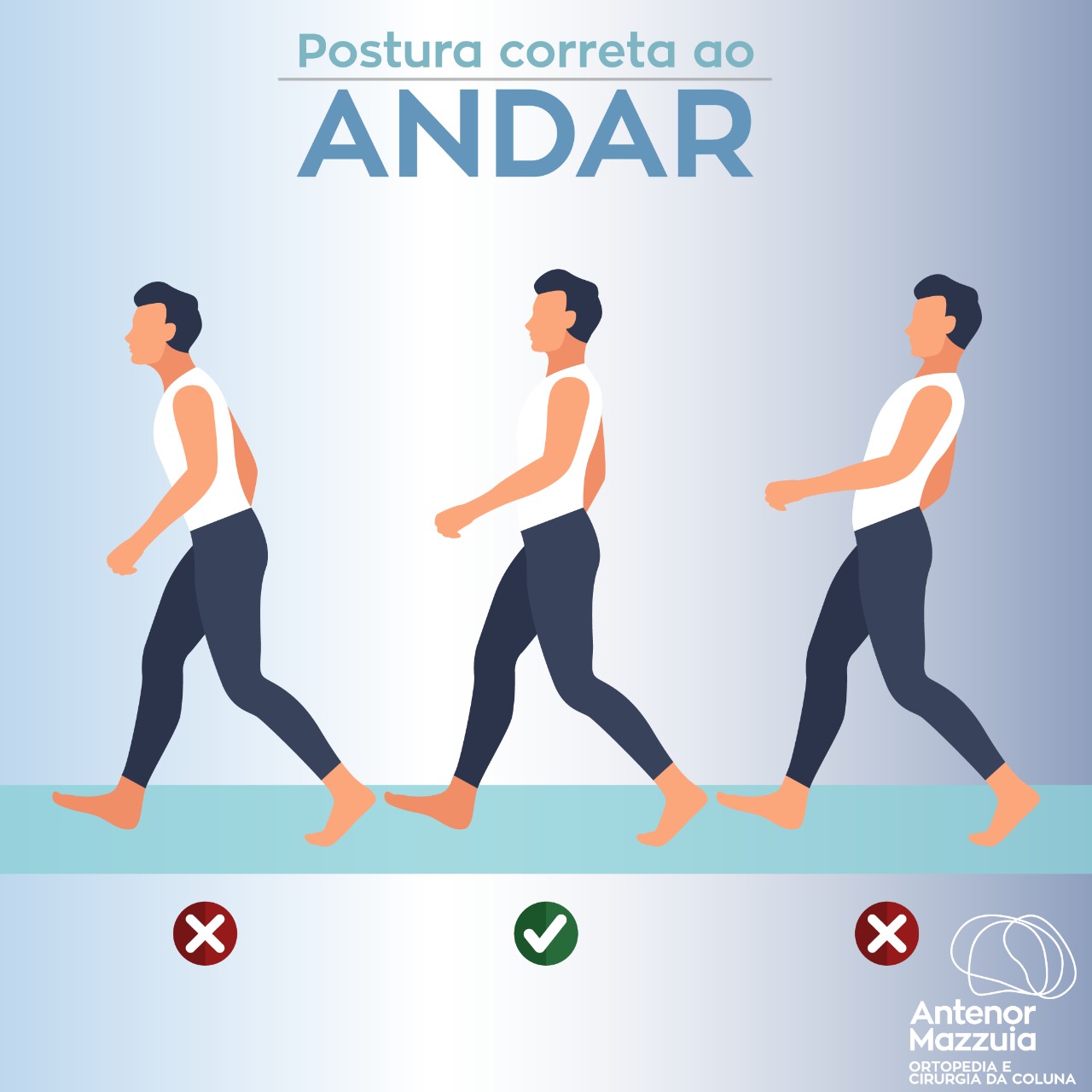 A Base Sólida: Como Posicionar Corretamente Seus Pés - inspiração 1