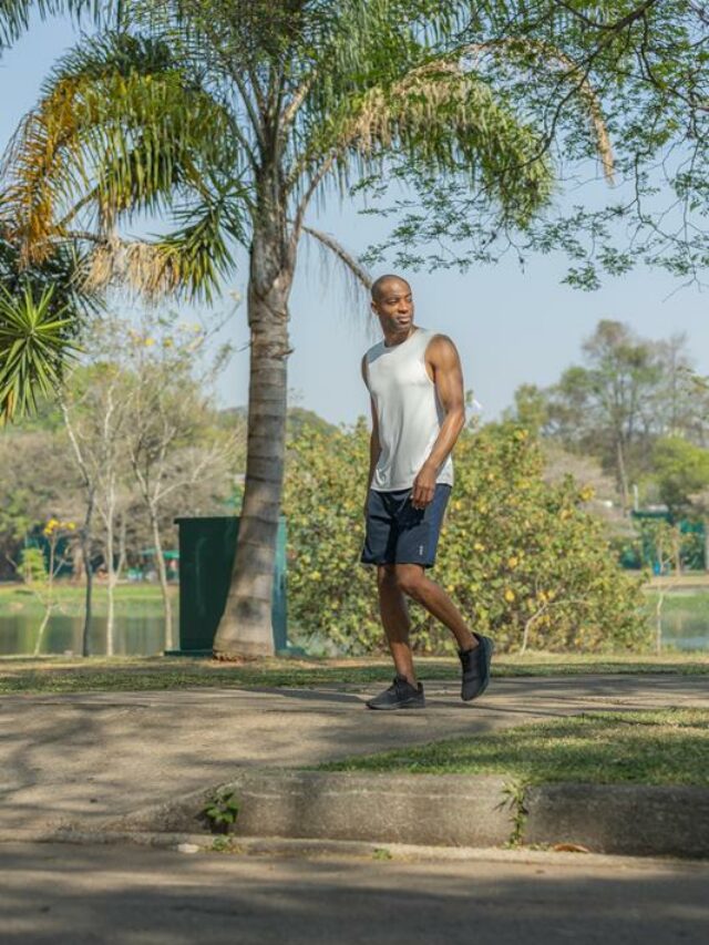 A Base Sólida: Como Posicionar Corretamente Seus Pés - inspiração 2