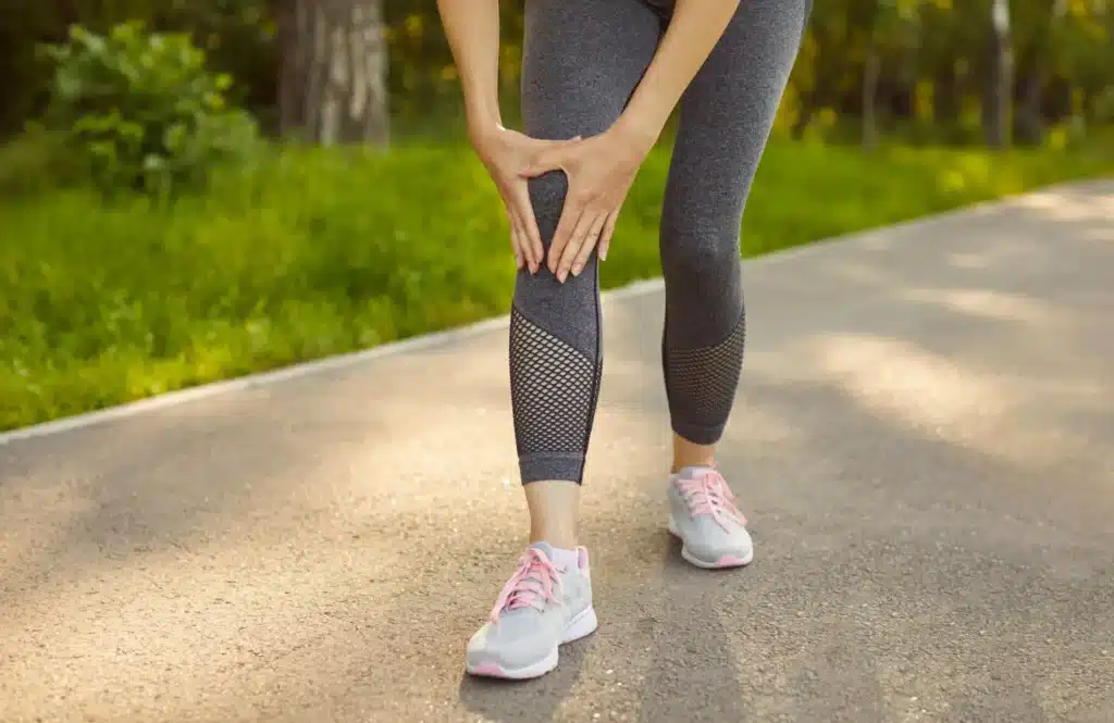 Prática Diária: Exercícios Simples para Fortalecer Sua Postura - inspiração 2