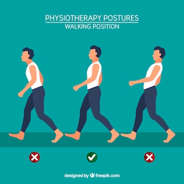 Ombros Abertos, Mente Livre: A Importância do Posicionamento dos Ombros - inspiração 2